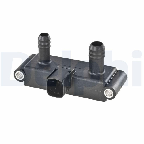 DELPHI Sensor, Abgasdruck DPS00085-12B1