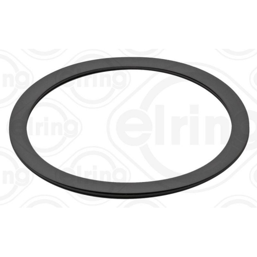 ELRING Dichtring, Abgaskr&uuml;mmer 830.420