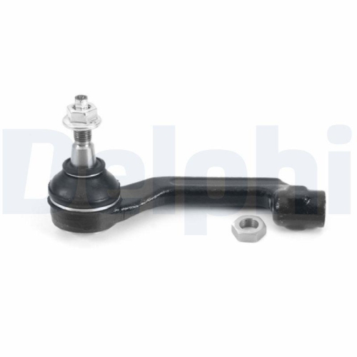 DELPHI Spurstangenkopf TA3476