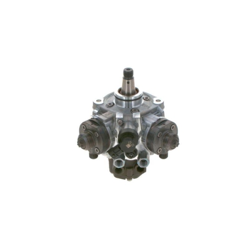 BOSCH Hochdruckpumpe 0 445 020 608