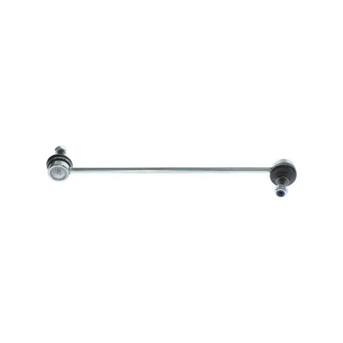 BOSCH Stange/Strebe, Stabilisator 0 986 141 346