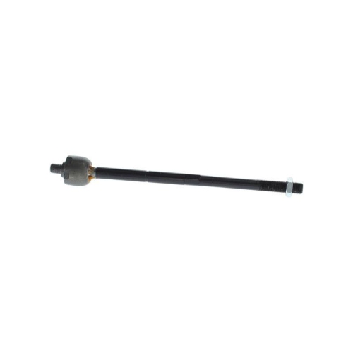 BOSCH Axialgelenk, Spurstange 0 986 141 253