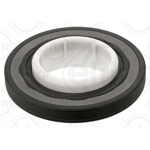 ELRING Dichtring 058.250