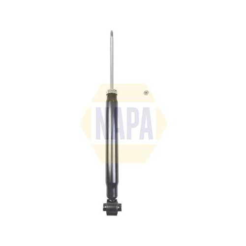 NAPA Sto&szlig;d&auml;mpfer NAPA NSA1293