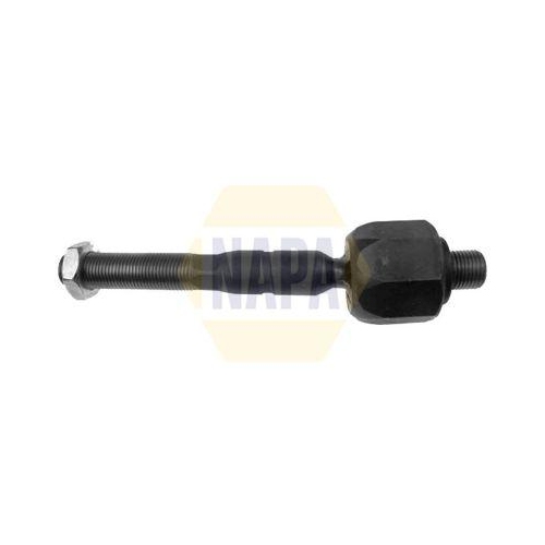 NAPA Axialgelenk, Spurstange NAPA NST6354
