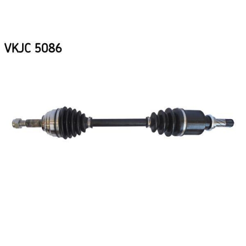 SKF Antriebswelle VKJC 5086