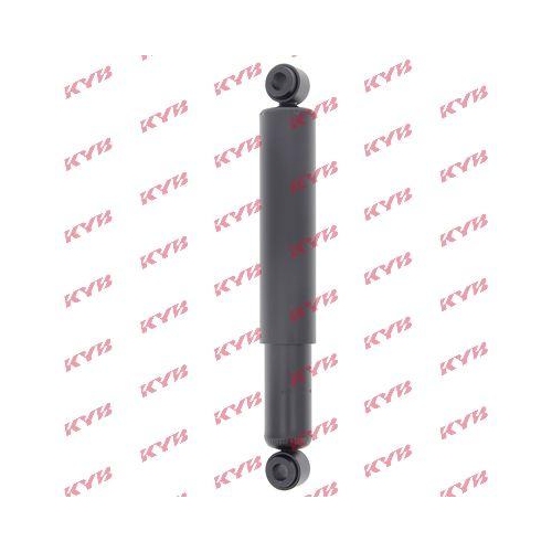 KYB Sto&szlig;d&auml;mpfer Premium 444055