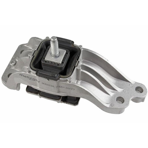 METZGER AUTOTEILE Lagerung, Automatikgetriebe 8054234