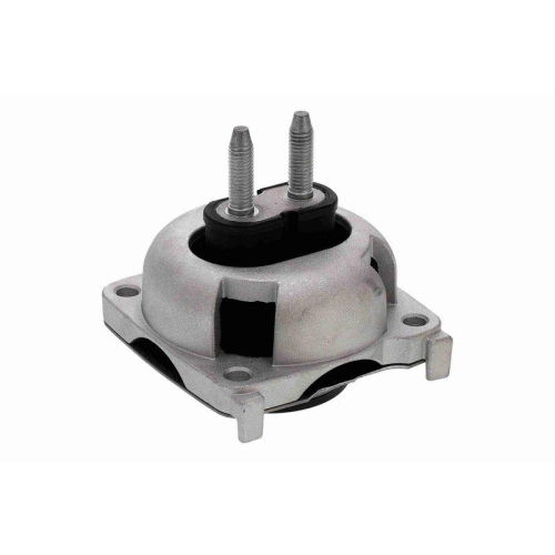 VAICO Lagerung, Automatikgetriebe Green Mobility Parts V30-4590