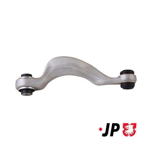 JP GROUP Lenker, Radaufh&auml;ngung JP 1450202780