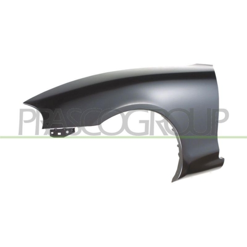 PRASCO Kotfl&uuml;gel MZ1163004