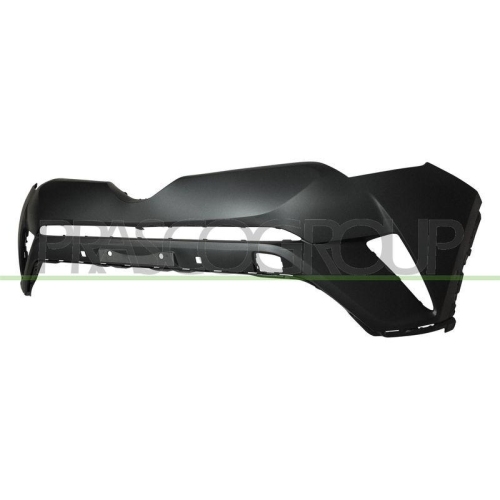 PRASCO Sto&szlig;f&auml;nger TY7001001