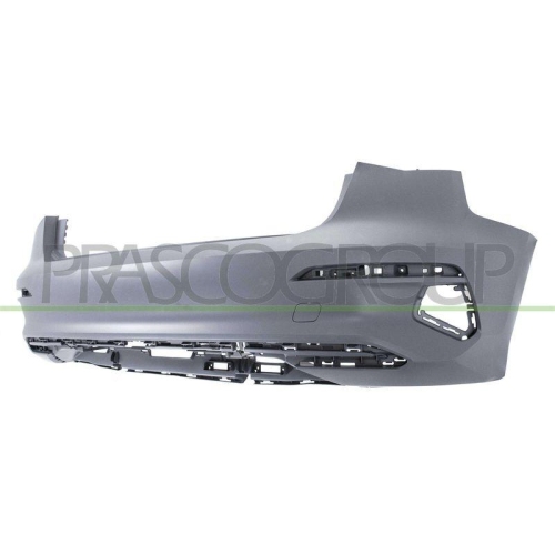 PRASCO Sto&szlig;f&auml;nger PremiumCertified AD3281051