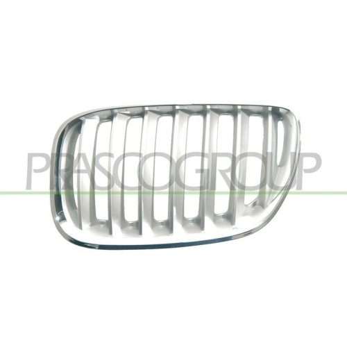 PRASCO K&uuml;hlergitter BM8202034