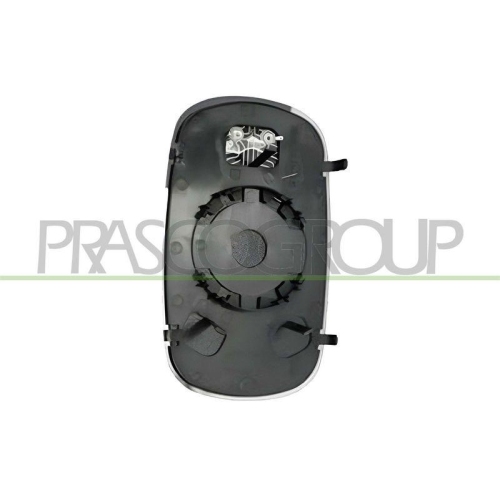 PRASCO Spiegelglas, Au&szlig;enspiegel FT9087505