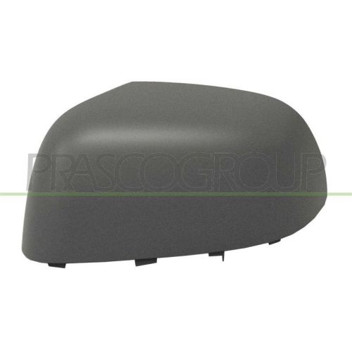 PRASCO Abdeckung, Au&szlig;enspiegel DS0147414
