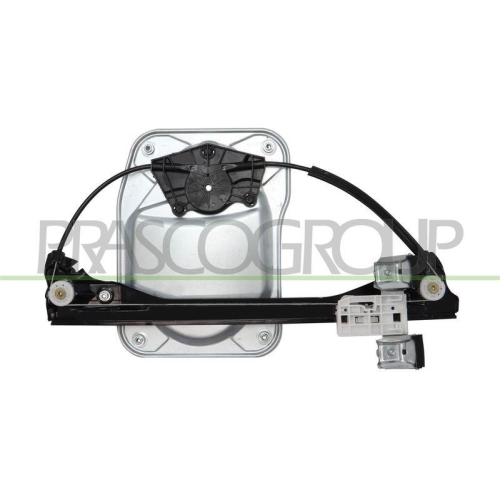 PRASCO Fensterheber SK326W048