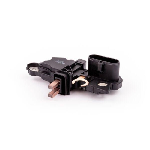 MAHLE Generatorregler MGX 1719