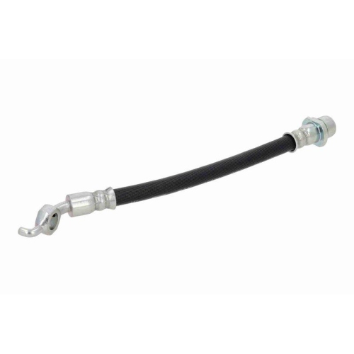 ACKOJA Bremsschlauch Green Mobility Parts A70-0574