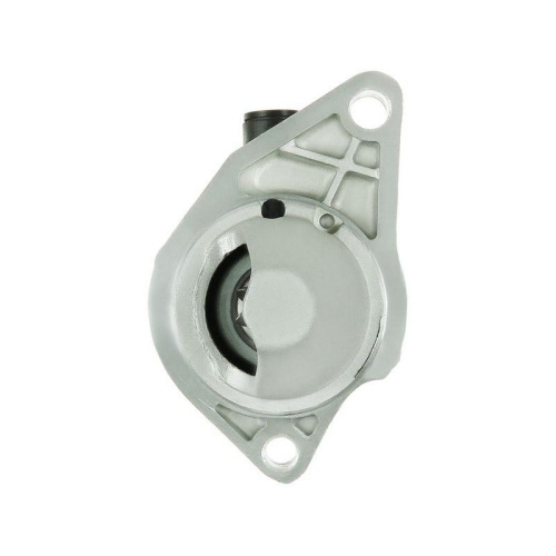 AS-PL Starter AS S9038S