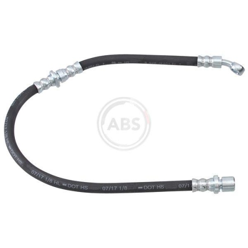 A.B.S. Bremsschlauch SL 5243