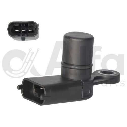 Alfa e-Parts Sensor, Nockenwellenposition AF01754