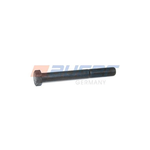 AUGER Befestigungsbolzen, Stabilisator 68203