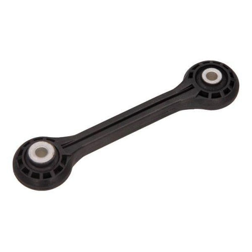 MAXGEAR Lenker, Radaufh&auml;ngung 72-1100