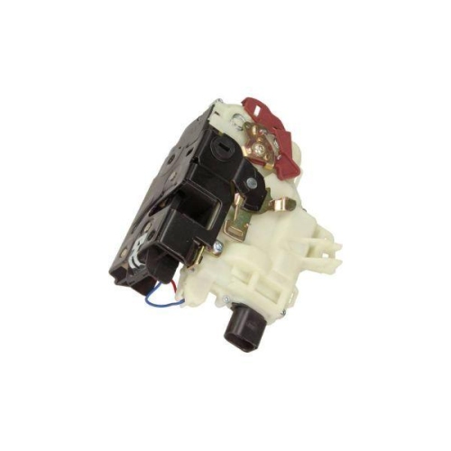 MAXGEAR T&uuml;rschloss 28-0332