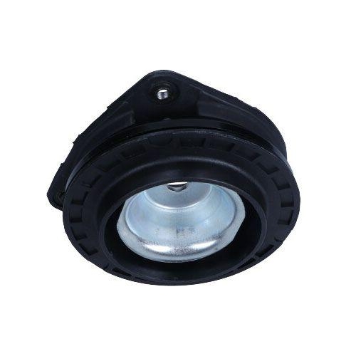 MAXGEAR Reparatursatz, Federbeinst&uuml;tzlager 72-3523