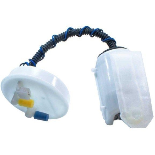 MAGNETI MARELLI Kraftstofff&ouml;rdermodul 313011313075