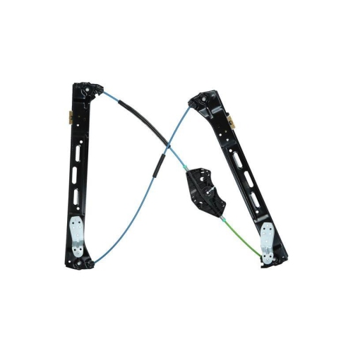 KAMOKA Fensterheber 7200261