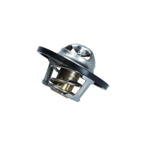 KAMOKA Thermostat, K&uuml;hlmittel 7710072