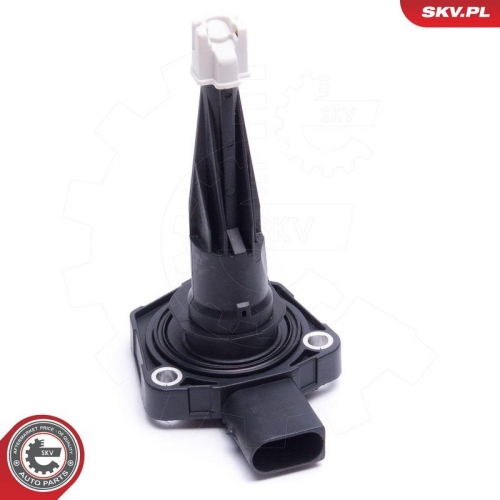 ESEN SKV Sensor, Motor&ouml;lstand 17SKV746