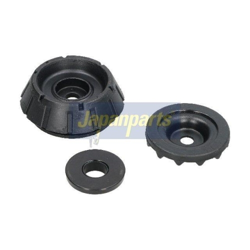 JAPANPARTS Federbeinst&uuml;tzlager SM0357
