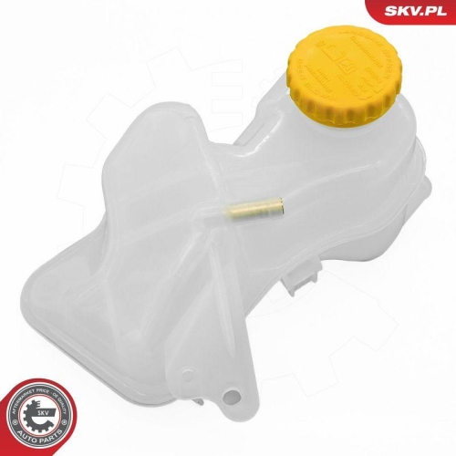 ESEN SKV Ausgleichsbeh&auml;lter, K&uuml;hlmittel 61SKV542