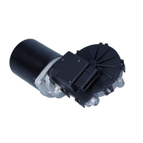 MAXGEAR Wischermotor 57-0442