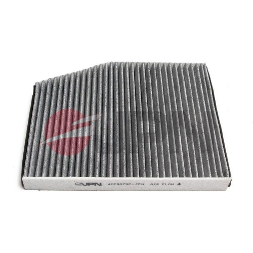 JPN Filter, Innenraumluft 40F9079C-JPN