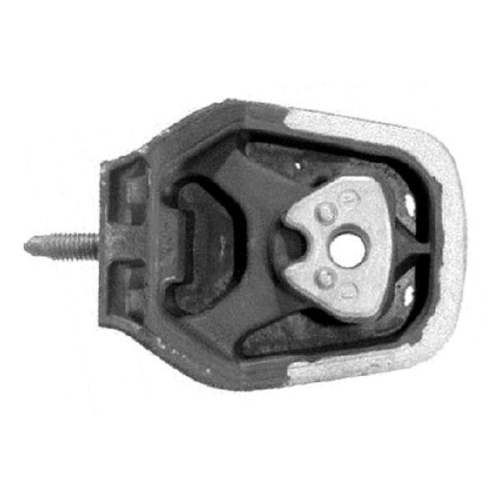 MAPCO Lagerung, Motor 36362