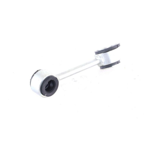 MONROE Stange/Strebe, Stabilisator L23608