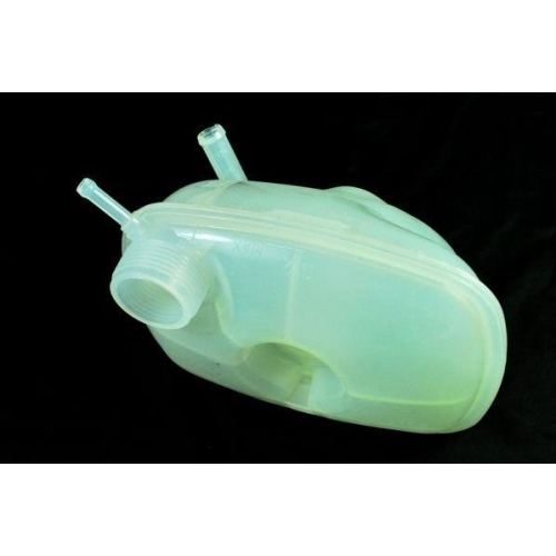 THERMOTEC Ausgleichsbeh&auml;lter, K&uuml;hlmittel DBW003TT