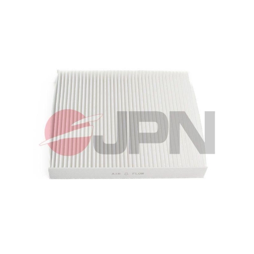 JPN Filter, Innenraumluft 40F0A11-JPN