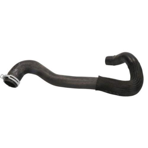 THERMOTEC K&uuml;hlerschlauch DWR285TT
