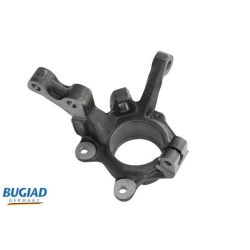 BUGIAD Achsschenkel, Radaufh&auml;ngung BSP25295