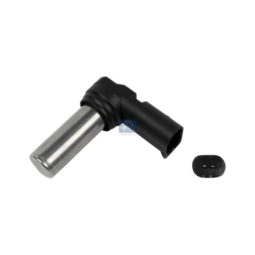 DT Spare Parts Sensor, Motordrehzahl 4.62929