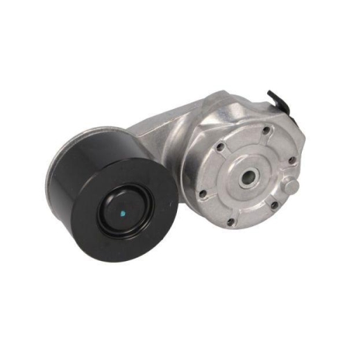 BTA Riemenspanner, Keilrippenriemen B05-01-068