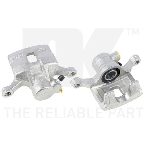 NK Bremssattel 2130175