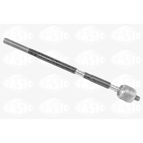 SASIC Axialgelenk, Spurstange 7774022