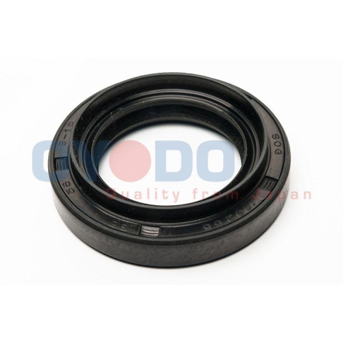 Oyodo Wellendichtring, Differential 30P4008-OYO