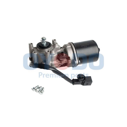Oyodo Wischermotor 99E9045-OYO